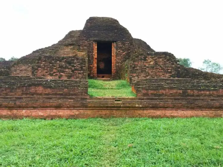 Rupban Mura