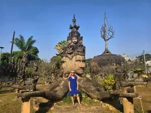 Tour Image
