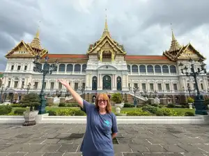 Tour Image