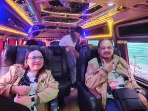 Tour Image
