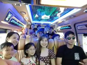 Tour Image