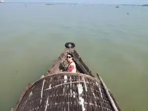 Tour Image