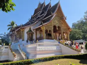 Tour Image