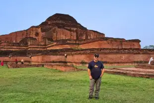 Tour Image